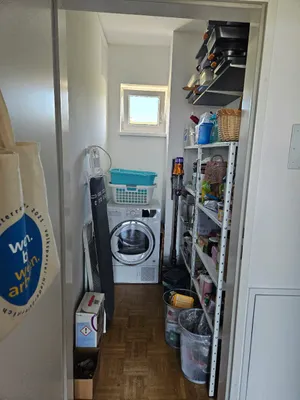 4-Zimmer-Wohnung mieten in Weiz – 78 m², € 959 – Bild 6 von 12