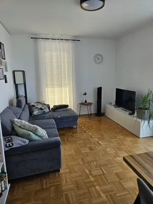 4-Zimmer-Wohnung mieten in Weiz – 78 m², € 959 – Bild 10 von 12