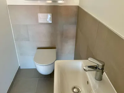 4-Zimmer-Wohnung kaufen in Mödling – 94 m², € 746.500 – Bild 14 von 19