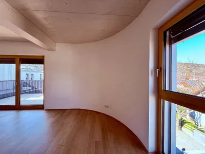 4-Zimmer-Wohnung kaufen in Mödling – 94 m², € 746.500 – Bild 9 von 19