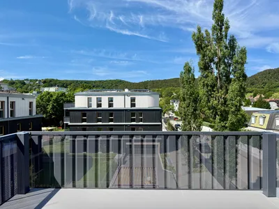 4-Zimmer-Wohnung kaufen in Mödling – 94 m², € 746.500 – Bild 3 von 19