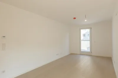 3-Zimmer-Wohnung kaufen in Wien – 61,44 m², € 389.900 – Bild 11 von 26
