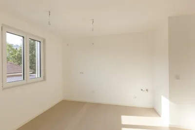 3-Zimmer-Wohnung kaufen in Wien – 61,44 m², € 389.900 – Bild 4 von 26