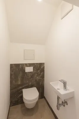 3-Zimmer-Wohnung kaufen in Wien – 61,44 m², € 389.900 – Bild 7 von 26