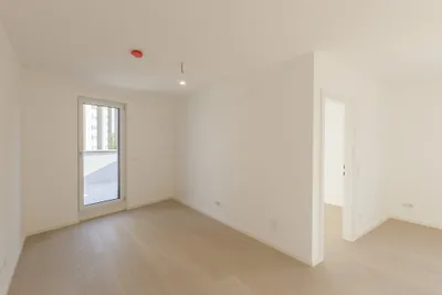 3-Zimmer-Wohnung kaufen in Wien – 61,44 m², € 389.900 – Bild 14 von 26