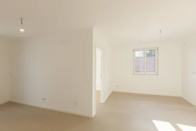 3-Zimmer-Wohnung kaufen in Wien – 61,44 m², € 389.900 – Bild 10 von 26