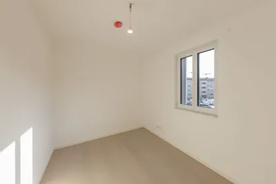 3-Zimmer-Wohnung kaufen in Wien – 61,44 m², € 389.900 – Bild 12 von 26