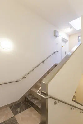 3-Zimmer-Wohnung kaufen in Wien – 61,44 m², € 389.900 – Bild 8 von 26