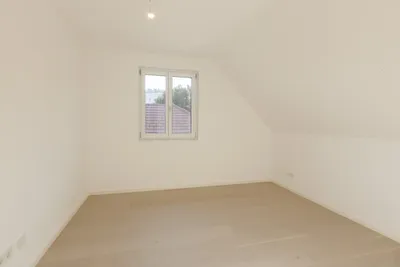 3-Zimmer-Wohnung kaufen in Wien – 61,44 m², € 389.900 – Bild 15 von 26