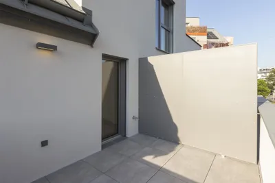 3-Zimmer-Wohnung kaufen in Wien – 61,44 m², € 389.900 – Bild 2 von 26