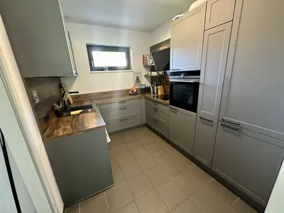 3-Zimmer-Wohnung mieten in Krems an der Donau – 80,62 m², € 935 – Bild 14 von 14