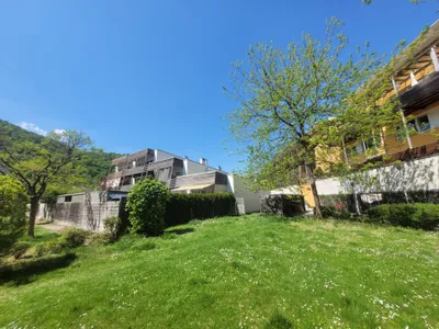 3-Zimmer-Wohnung mieten in Krems an der Donau – 80,62 m², € 935 – Bild 6 von 14