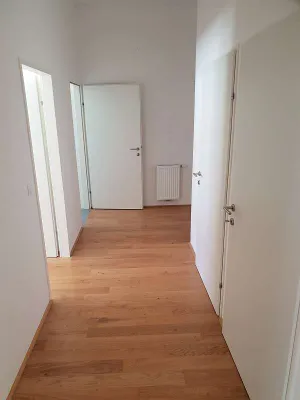 2-Zimmer-Wohnung mieten in Graz – 63 m², € 691 – Bild 8 von 9