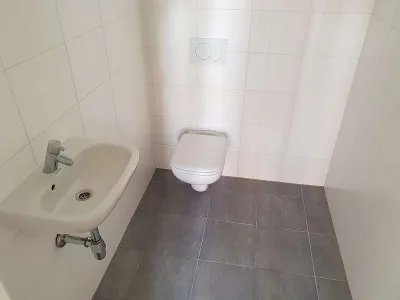 2-Zimmer-Wohnung mieten in Graz – 63 m², € 691 – Bild 7 von 9