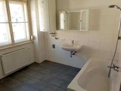 2-Zimmer-Wohnung mieten in Graz – 63 m², € 691 – Bild 6 von 9