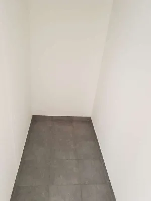 2-Zimmer-Wohnung mieten in Graz – 63 m², € 691 – Bild 9 von 9