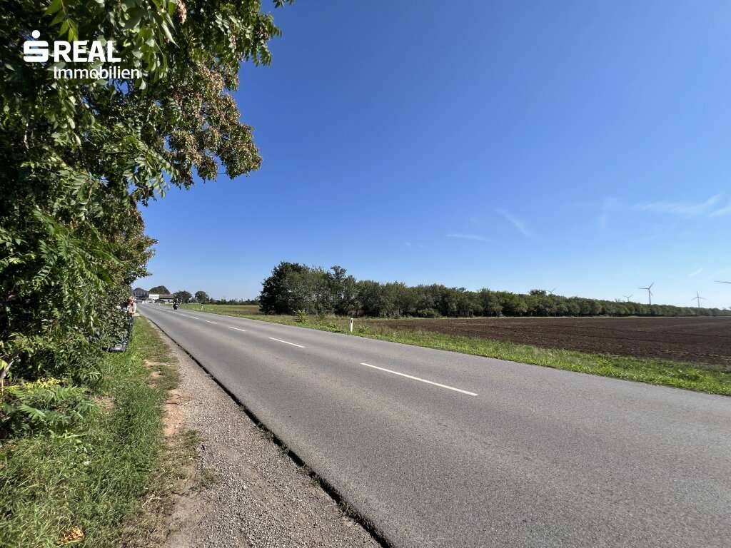 Baugrundstück in Top-Lage - perfekt für Familien - Ansicht 3