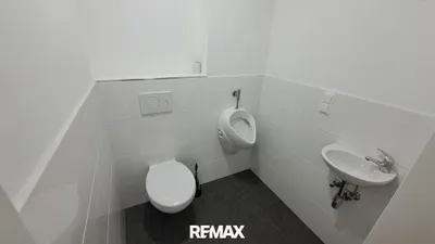 1-Zimmer-Gewerbeimmobilie mieten in Bruck an der Leitha – 75 m², € 602 – Bild 8 von 8