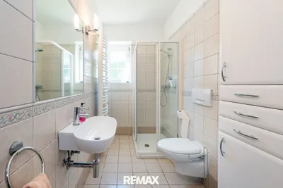 6-Zimmer-Immobilie kaufen in Graz – 185 m², € 1.250.000 – Bild 9 von 31