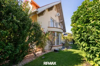 6-Zimmer-Immobilie kaufen in Graz – 185 m², € 1.250.000 – Bild 26 von 31