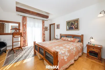 6-Zimmer-Immobilie kaufen in Graz – 185 m², € 1.250.000 – Bild 14 von 31