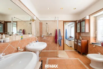 6-Zimmer-Immobilie kaufen in Graz – 185 m², € 1.250.000 – Bild 18 von 31