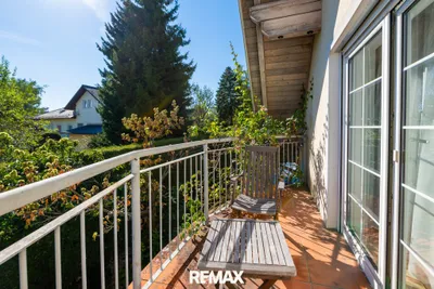 6-Zimmer-Immobilie kaufen in Graz – 185 m², € 1.250.000 – Bild 15 von 31