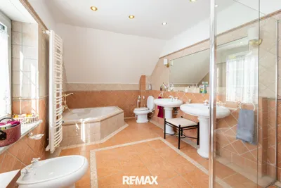 6-Zimmer-Immobilie kaufen in Graz – 185 m², € 1.250.000 – Bild 17 von 31