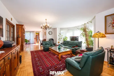 6-Zimmer-Immobilie kaufen in Graz – 185 m², € 1.250.000 – Bild 5 von 31