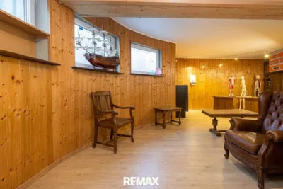 6-Zimmer-Immobilie kaufen in Graz – 185 m², € 1.250.000 – Bild 21 von 31