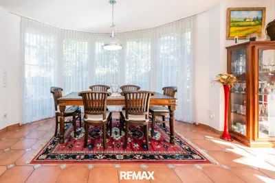 6-Zimmer-Immobilie kaufen in Graz – 185 m², € 1.250.000 – Bild 7 von 31
