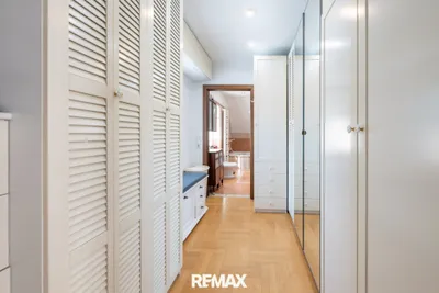 6-Zimmer-Immobilie kaufen in Graz – 185 m², € 1.250.000 – Bild 16 von 31