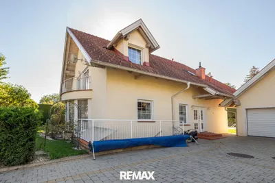 6-Zimmer-Immobilie kaufen in Graz – 185 m², € 1.250.000 – Bild 22 von 31