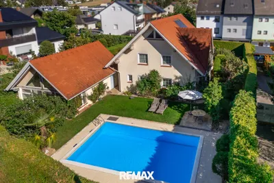 6-Zimmer-Immobilie kaufen in Graz – 185 m², € 1.250.000 – Bild 29 von 31
