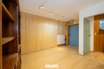 6-Zimmer-Immobilie kaufen in Graz – 185 m², € 1.250.000 – Bild 23 von 31