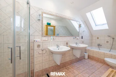 6-Zimmer-Immobilie kaufen in Graz – 185 m², € 1.250.000 – Bild 13 von 31