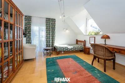 6-Zimmer-Immobilie kaufen in Graz – 185 m², € 1.250.000 – Bild 11 von 31