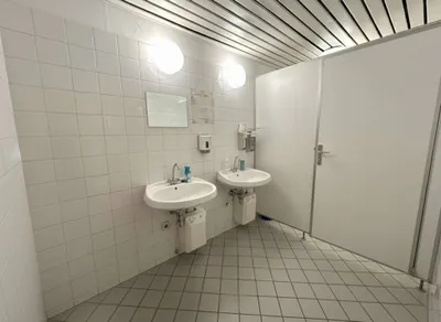 Gewerbeimmobilie mieten in Wien – 123 m², € 1.566 – Bild 4 von 12