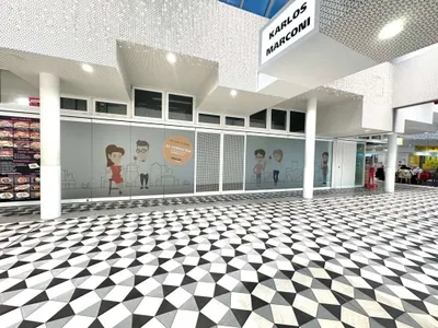 Gewerbeimmobilie mieten in Wien – 123 m², € 1.566 – Bild 6 von 12
