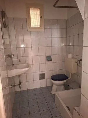 3-Zimmer-Wohnung kaufen in Bruck-Mürzzuschlag – 99,18 m², € 99.000 – Bild 5 von 9