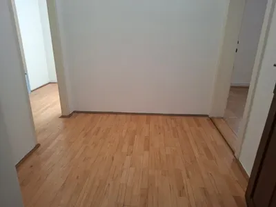 3-Zimmer-Wohnung kaufen in Bruck-Mürzzuschlag – 99,18 m², € 99.000 – Bild 7 von 9