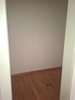 3-Zimmer-Wohnung kaufen in Bruck-Mürzzuschlag – 99,18 m², € 99.000 – Bild 6 von 9