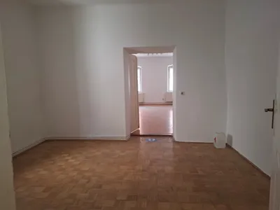 3-Zimmer-Wohnung kaufen in Bruck-Mürzzuschlag – 99,18 m², € 99.000 – Bild 4 von 9