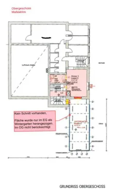 Immobilie kaufen in Wien – 310 m², € 3.750.000 – Bild 4 von 5