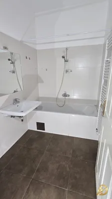 2-Zimmer-Wohnung kaufen in Wien – 54,09 m², € 219.900 – Bild 16 von 28