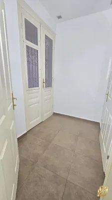 2-Zimmer-Wohnung kaufen in Wien – 54,09 m², € 219.900 – Bild 9 von 28