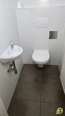 2-Zimmer-Wohnung kaufen in Wien – 54,09 m², € 219.900 – Bild 18 von 28