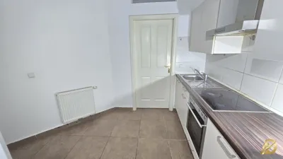 2-Zimmer-Wohnung kaufen in Wien – 54,09 m², € 219.900 – Bild 7 von 28