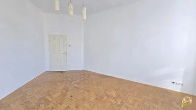 2-Zimmer-Wohnung kaufen in Wien – 54,09 m², € 219.900 – Bild 10 von 28