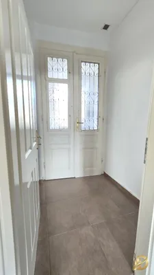 2-Zimmer-Wohnung kaufen in Wien – 54,09 m², € 219.900 – Bild 19 von 28